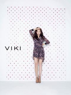 Shin-Hye Park feet photo thumbnail