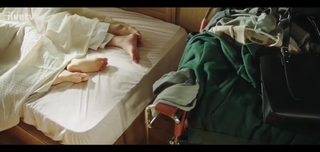 Shin-Hye Park feet photo thumbnail