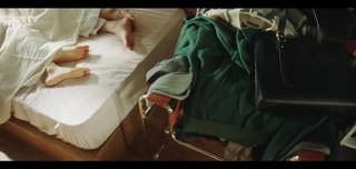 Shin-Hye Park feet photo thumbnail