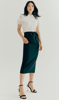 Shin-Hye Park feet photo thumbnail