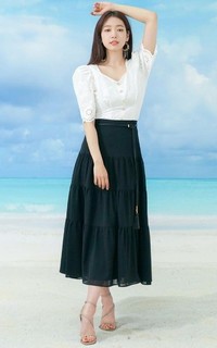 Shin-Hye Park feet photo thumbnail