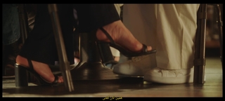 Shin-Hye Park feet photo thumbnail