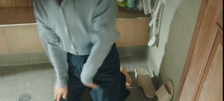 Shin-Hye Park feet photo thumbnail