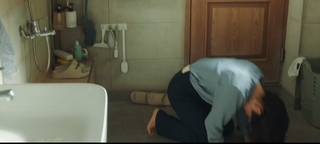 Shin-Hye Park feet photo thumbnail