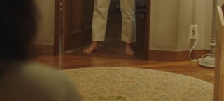 Shin-Hye Park feet photo thumbnail