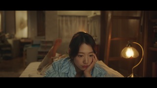 Shin-Hye Park feet photo thumbnail