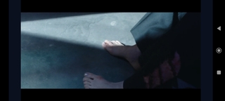 Shin-Hye Park feet photo thumbnail