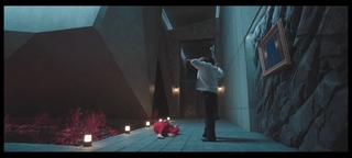 Shin-Hye Park feet photo thumbnail