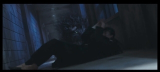 Shin-Hye Park feet photo thumbnail