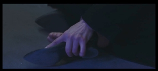 Shin-Hye Park feet photo thumbnail