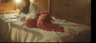 Shin-Hye Park feet photo thumbnail