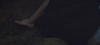 Shin-Hye Park feet photo thumbnail