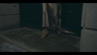 Shin Hye-sun feet photo 15
