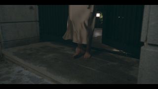 Shin Hye-sun feet photo 14