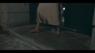 Shin Hye-sun feet photo 13