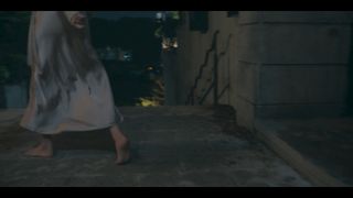 Shin Hye-sun feet photo 12