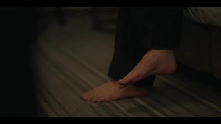 Shin Hye-sun feet photo 14
