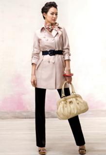 Shin Min-a feet photo 4
