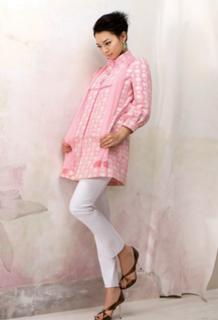Shin Min-a feet photo 2