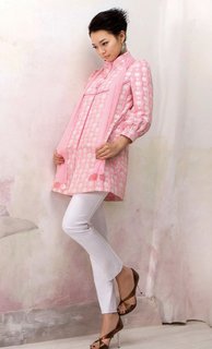 Shin Min-a feet photo 13