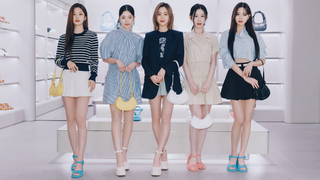 Shin Yu-na feet photo thumbnail