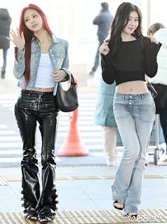 Shin Yu-na feet photo thumbnail