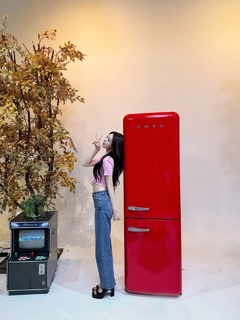 Shin Yu-na feet photo thumbnail