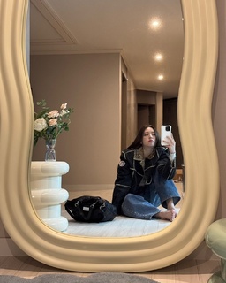 Shin Yu-na feet photo thumbnail