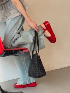 Shin Yu-na feet photo 3