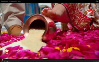 Shiney Doshi feet photo 1