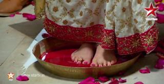 Shiney Doshi feet photo 6