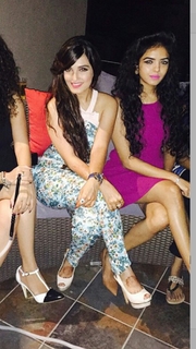 Shiney Doshi feet photo 19
