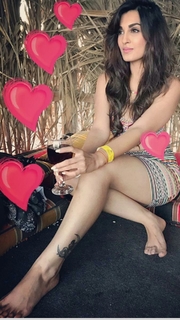 Shiney Doshi feet photo 15