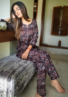 Shiney Doshi feet photo 20