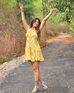 Shiney Doshi feet photo 7
