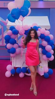 Shiney Doshi feet photo 11