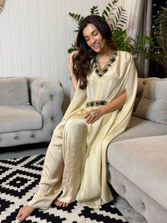 Shiney Doshi feet photo 12