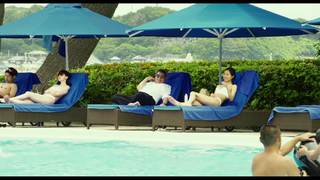 Shioli Kutsuna feet photo thumbnail