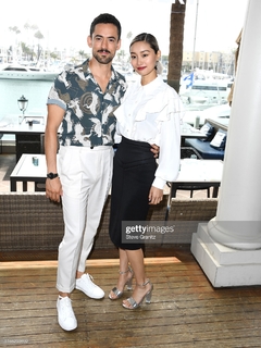 Shioli Kutsuna feet photo thumbnail