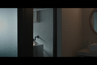 Shioli Kutsuna feet photo thumbnail