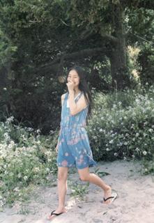 Shioli Kutsuna feet photo thumbnail