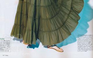 Shioli Kutsuna feet photo thumbnail