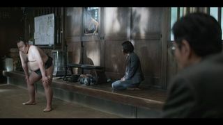 Shioli Kutsuna feet photo thumbnail