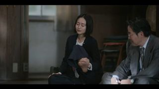 Shioli Kutsuna feet photo thumbnail