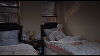 Shira Haas feet photo thumbnail