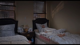 Shira Haas feet photo thumbnail