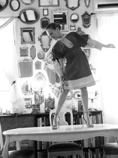 Shira Haas feet photo thumbnail
