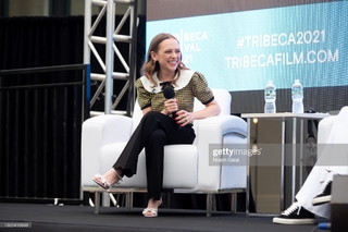 Shira Haas feet photo thumbnail