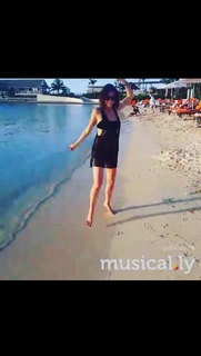 Shira Lazar feet photo 12