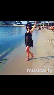 Shira Lazar feet photo 11
